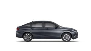 ATIV 1.3 E M/T